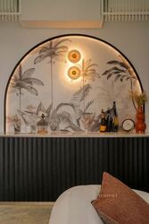 Liv @ Mb (D15), Condominium #566590681